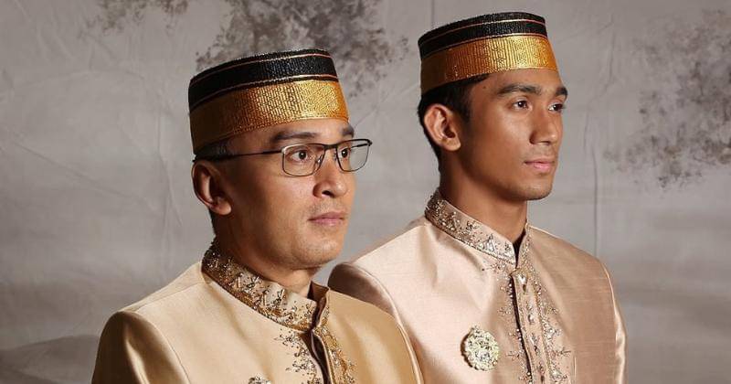 Instagram.com/marinizumarnisreal